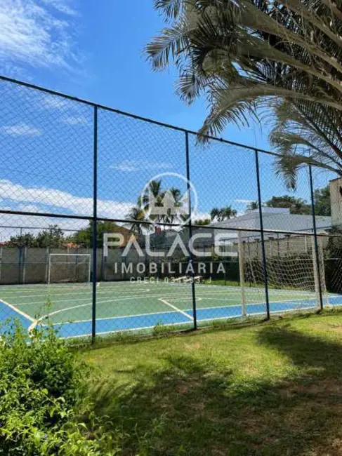 Foto 1 de Apartamento com 2 quartos para alugar, 46m2 em Piracicaba - SP