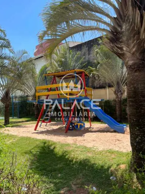 Foto 5 de Apartamento com 2 quartos para alugar, 46m2 em Piracicaba - SP