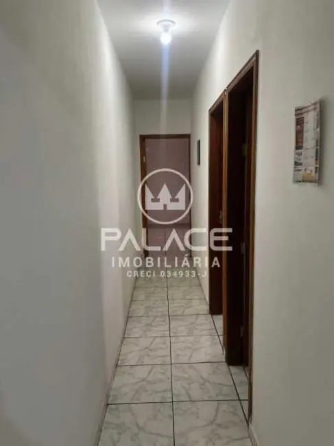 Foto 7 de Casa à venda, 90m2 em Piracicaba - SP