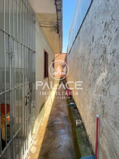 Foto 15 de Casa à venda, 90m2 em Piracicaba - SP