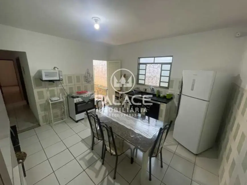 Foto 6 de Casa à venda, 90m2 em Piracicaba - SP