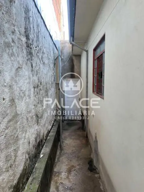 Foto 14 de Casa à venda, 90m2 em Piracicaba - SP