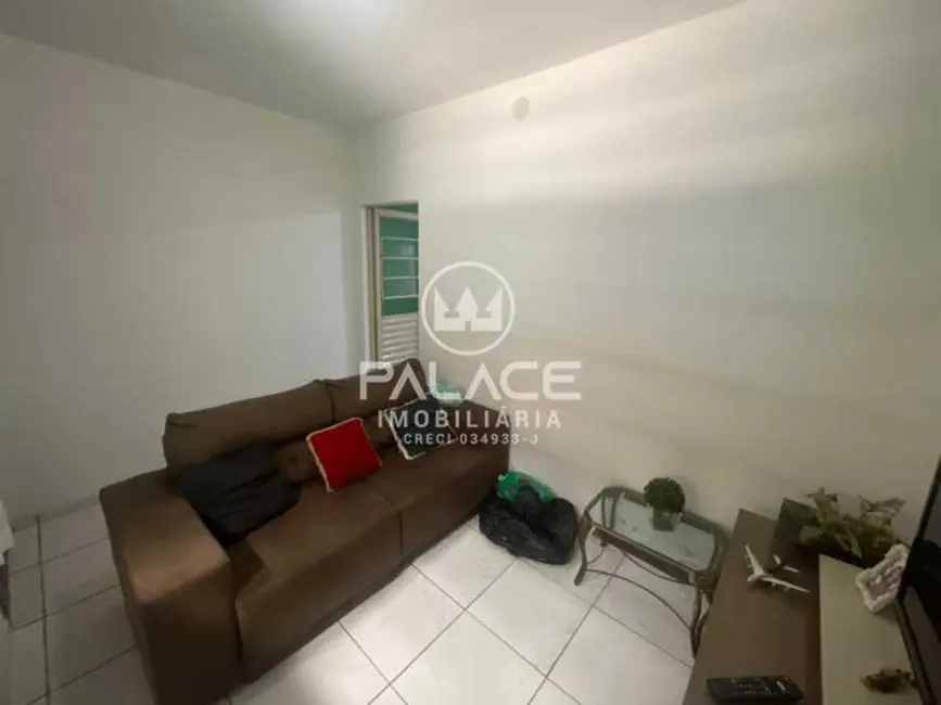 Foto 5 de Casa à venda, 90m2 em Piracicaba - SP