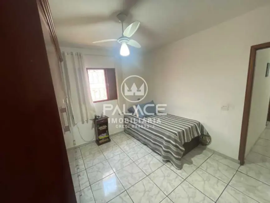 Foto 12 de Casa à venda, 90m2 em Piracicaba - SP