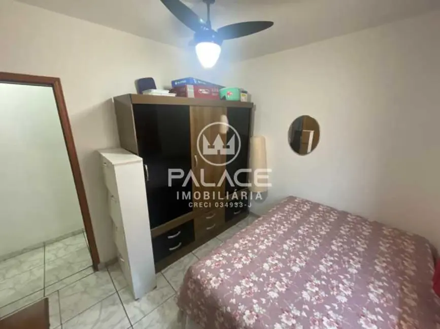 Foto 10 de Casa à venda, 90m2 em Piracicaba - SP