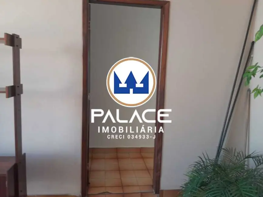 Foto 4 de Casa com 3 quartos à venda e para alugar, 146m2 em Piracicaba - SP