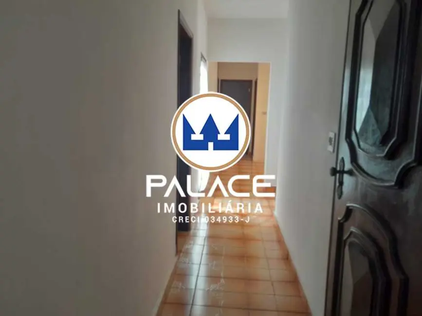 Foto 5 de Casa com 3 quartos à venda e para alugar, 146m2 em Piracicaba - SP