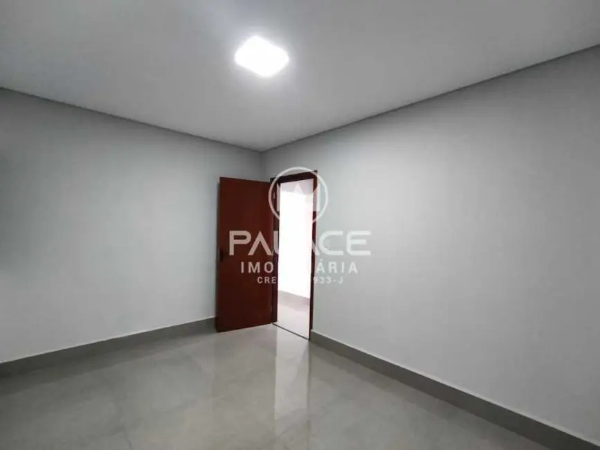 Foto 8 de Casa com 3 quartos à venda e para alugar, 144m2 em Piracicaba - SP