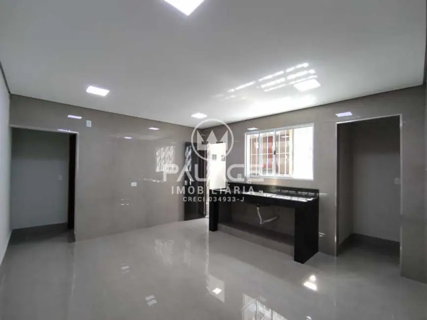 Foto 9 de Casa com 3 quartos à venda e para alugar, 144m2 em Piracicaba - SP