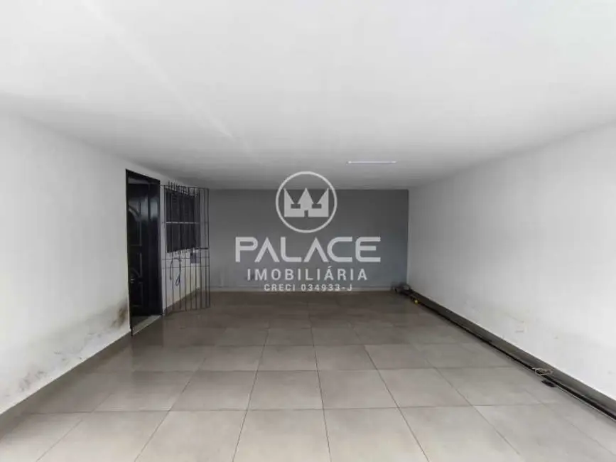 Foto 3 de Casa com 3 quartos à venda e para alugar, 144m2 em Piracicaba - SP