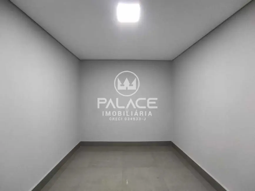 Foto 7 de Casa com 3 quartos à venda e para alugar, 144m2 em Piracicaba - SP