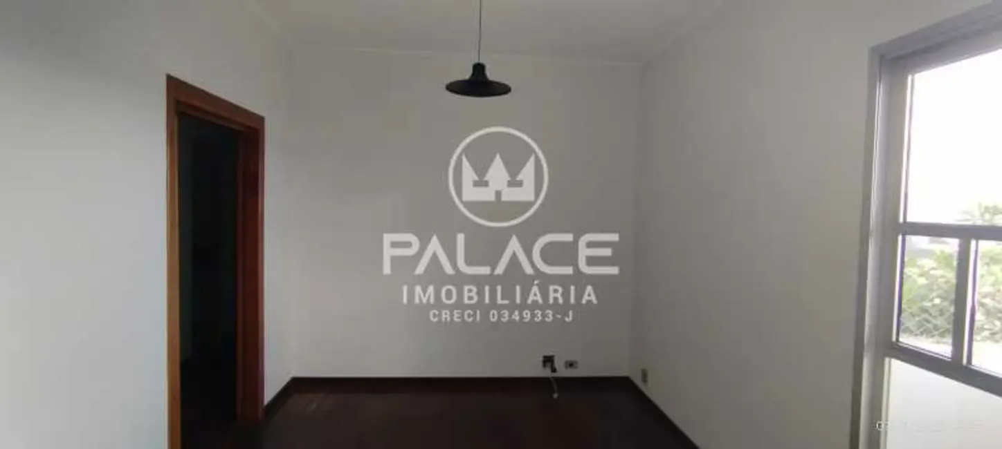 Foto 5 de Apartamento com 3 quartos para alugar, 86m2 em Piracicaba - SP
