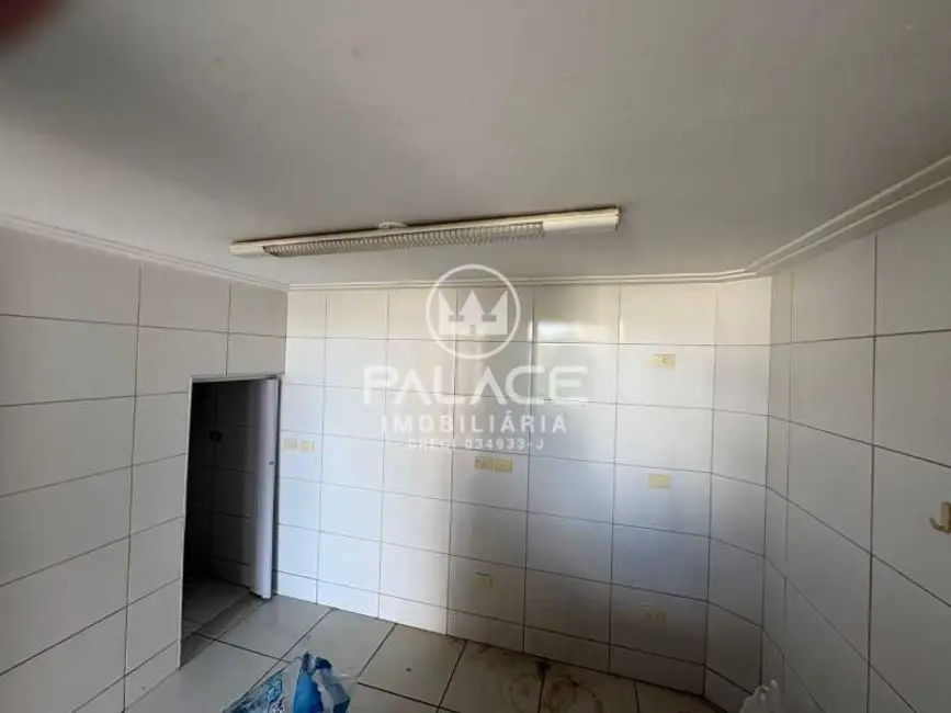 Foto 7 de Casa com 2 quartos para alugar, 190m2 em Piracicaba - SP