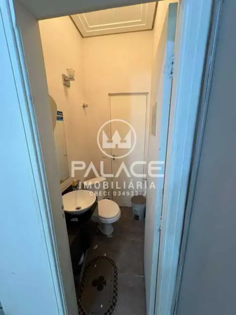 Foto 8 de Casa com 2 quartos para alugar, 190m2 em Piracicaba - SP