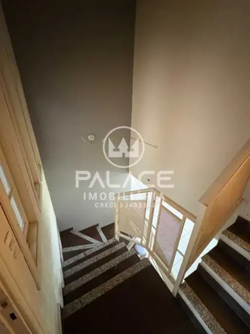 Foto 9 de Casa com 2 quartos para alugar, 190m2 em Piracicaba - SP