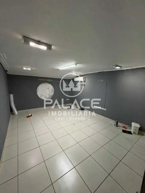 Foto 6 de Casa com 2 quartos para alugar, 190m2 em Piracicaba - SP