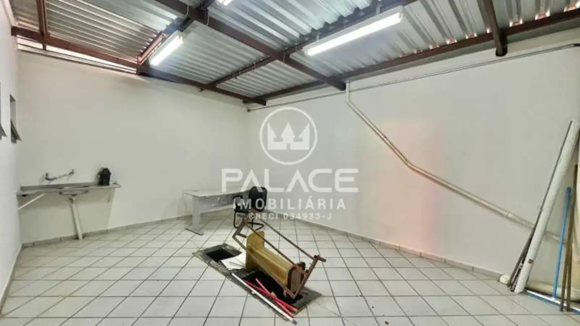 Foto 7 de Loja para alugar, 196m2 em Piracicaba - SP
