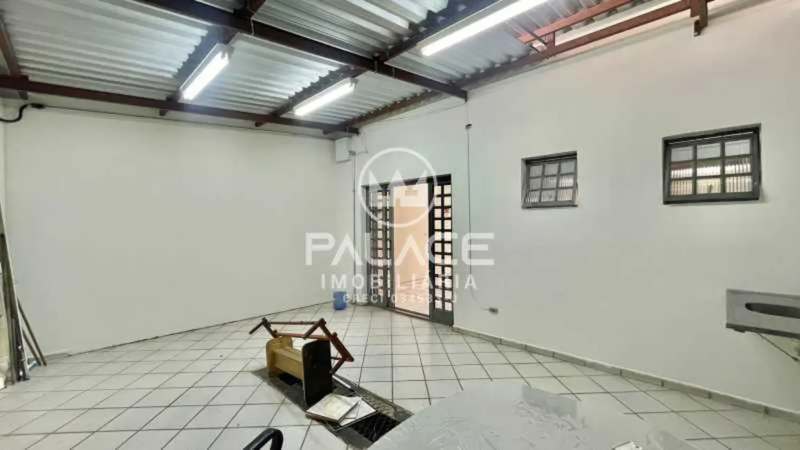 Foto 6 de Loja para alugar, 196m2 em Piracicaba - SP