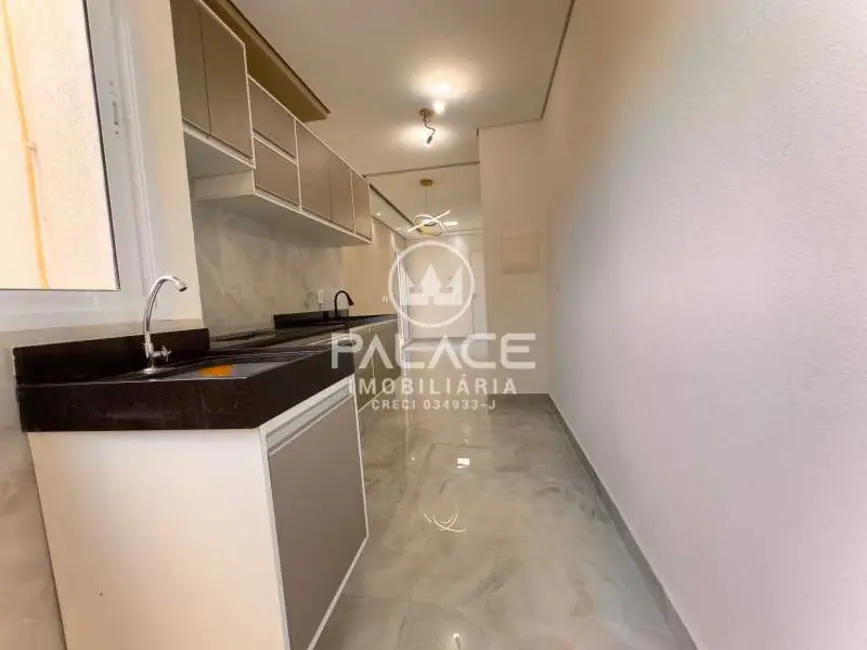 Apartamento com 2 quartos à venda, 49m2 em Piracicaba - SP - imagem 7 Foto 7 de Apartamento com 2 quartos à venda, 49m2 em Piracicaba - SP