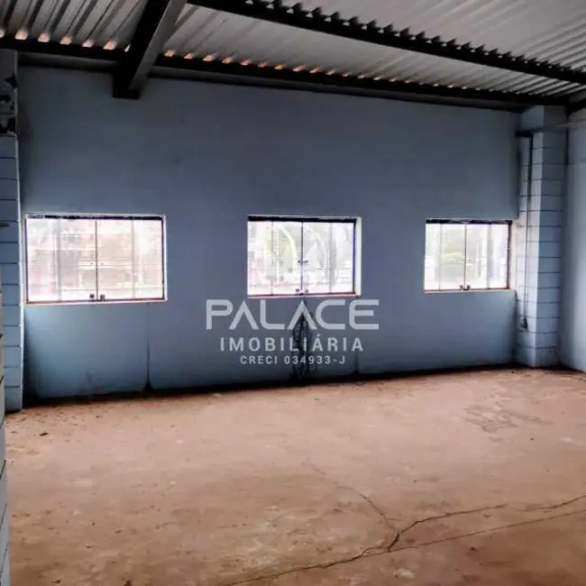 Foto 9 de Loja para alugar, 240m2 em Piracicaba - SP