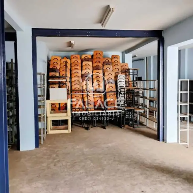 Foto 4 de Loja para alugar, 240m2 em Piracicaba - SP