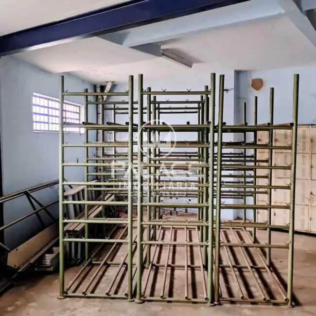 Foto 3 de Loja para alugar, 240m2 em Piracicaba - SP