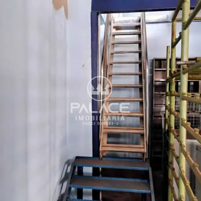 Foto 7 de Loja para alugar, 240m2 em Piracicaba - SP