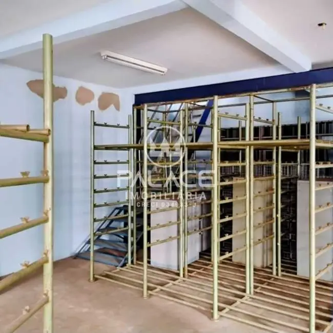 Foto 5 de Loja para alugar, 240m2 em Piracicaba - SP