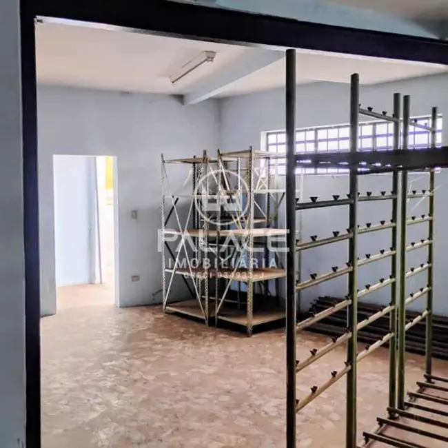 Foto 6 de Loja para alugar, 240m2 em Piracicaba - SP