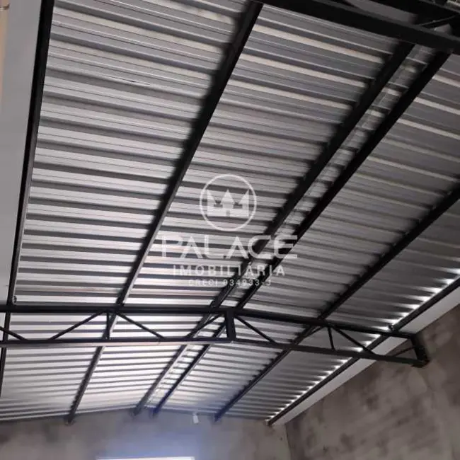 Foto 8 de Loja para alugar, 175m2 em Piracicaba - SP