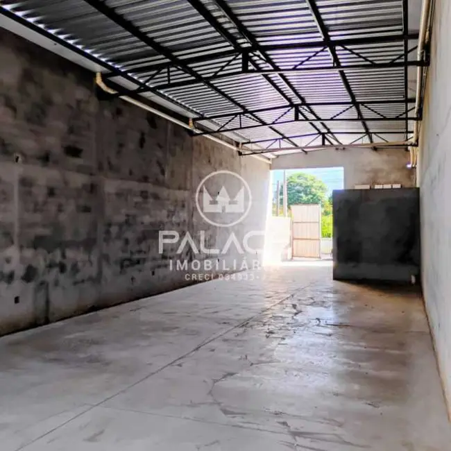 Foto 7 de Loja para alugar, 175m2 em Piracicaba - SP