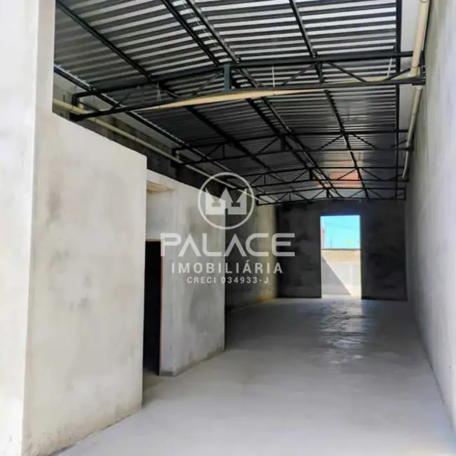 Foto 3 de Loja para alugar, 175m2 em Piracicaba - SP