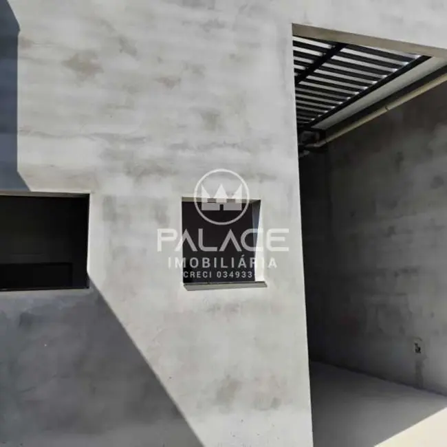 Foto 4 de Loja para alugar, 175m2 em Piracicaba - SP