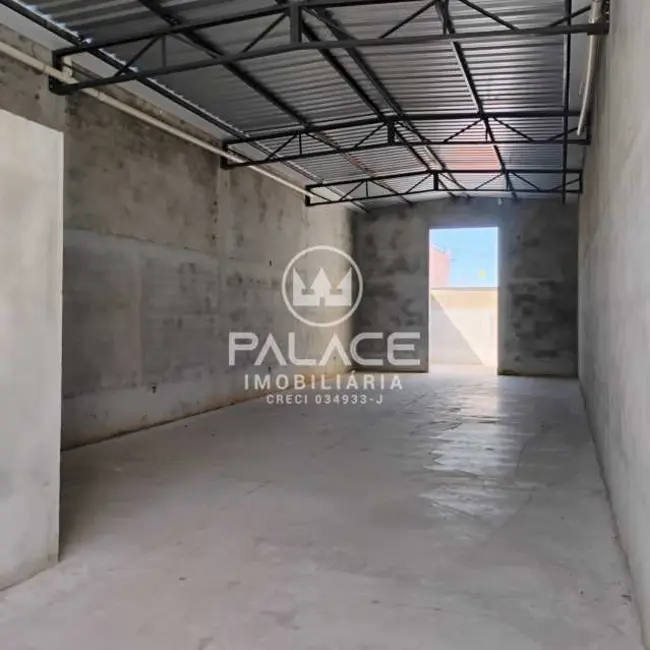 Foto 9 de Loja para alugar, 175m2 em Piracicaba - SP