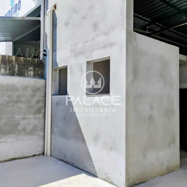 Foto 2 de Loja para alugar, 175m2 em Piracicaba - SP