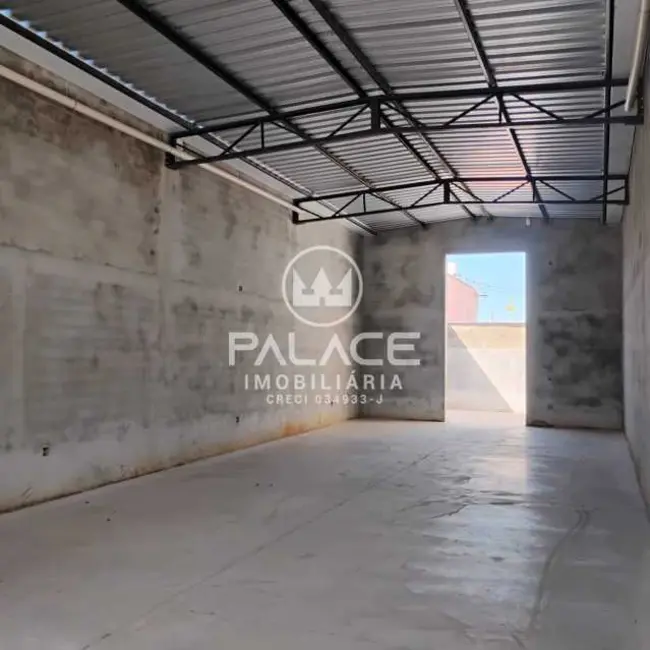 Foto 6 de Loja para alugar, 175m2 em Piracicaba - SP