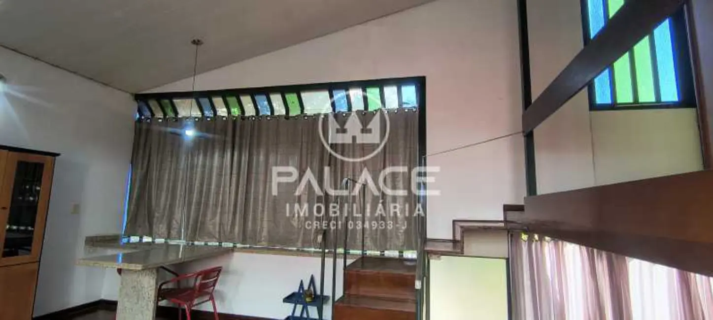 Foto 5 de Casa com 1 quarto à venda, 92m2 em Piracicaba - SP