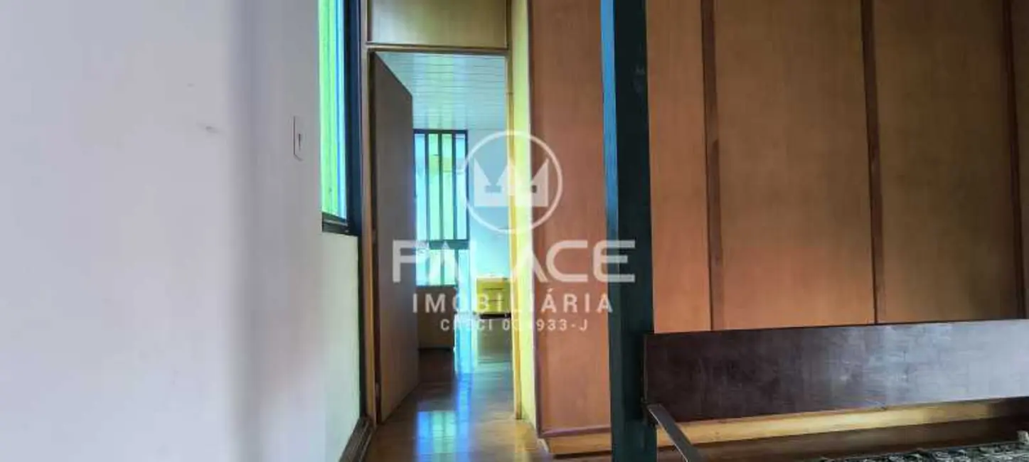 Foto 9 de Casa com 1 quarto à venda, 92m2 em Piracicaba - SP