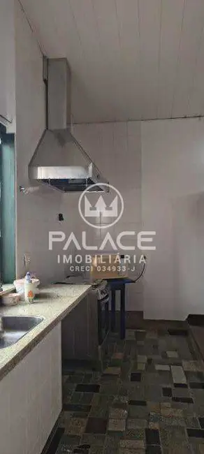 Foto 2 de Casa com 1 quarto à venda, 92m2 em Piracicaba - SP