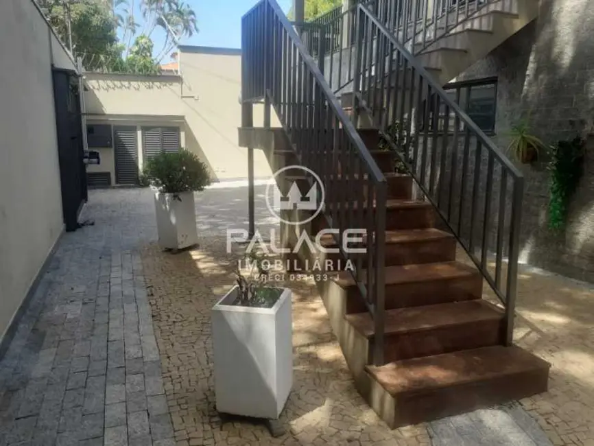 Foto 6 de Casa com 3 quartos à venda, 361m2 em Piracicaba - SP