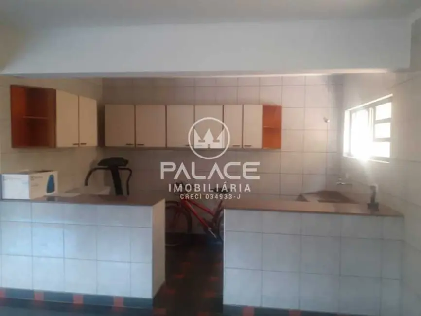 Foto 5 de Casa com 3 quartos à venda, 361m2 em Piracicaba - SP