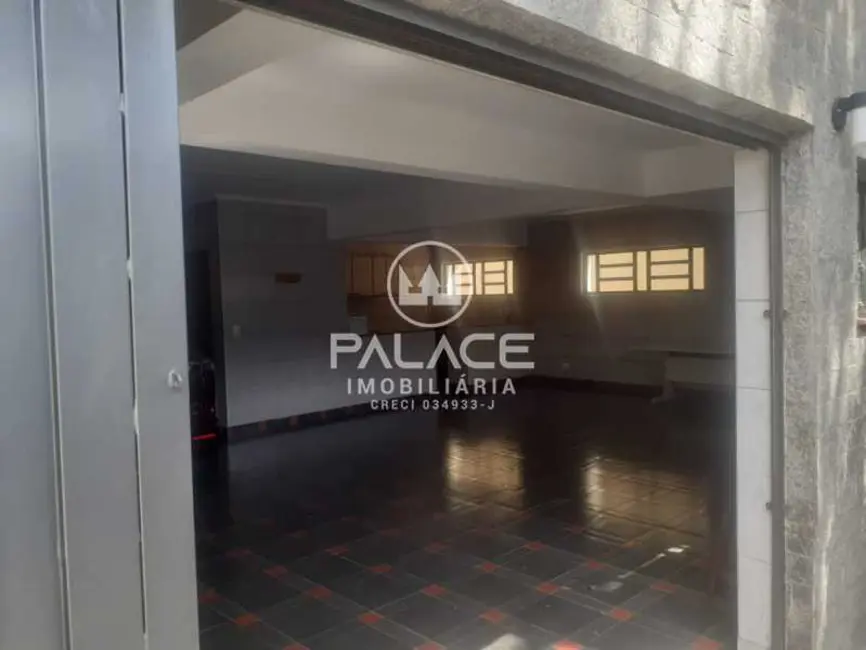 Foto 3 de Casa com 3 quartos à venda, 361m2 em Piracicaba - SP