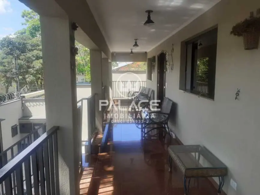 Foto 7 de Casa com 3 quartos à venda, 361m2 em Piracicaba - SP