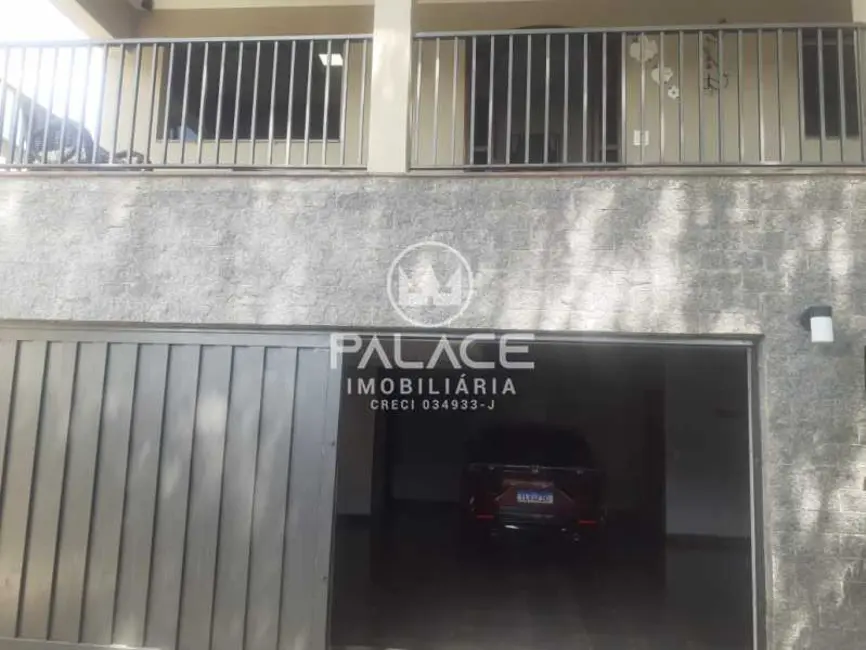 Foto 2 de Casa com 3 quartos à venda, 361m2 em Piracicaba - SP