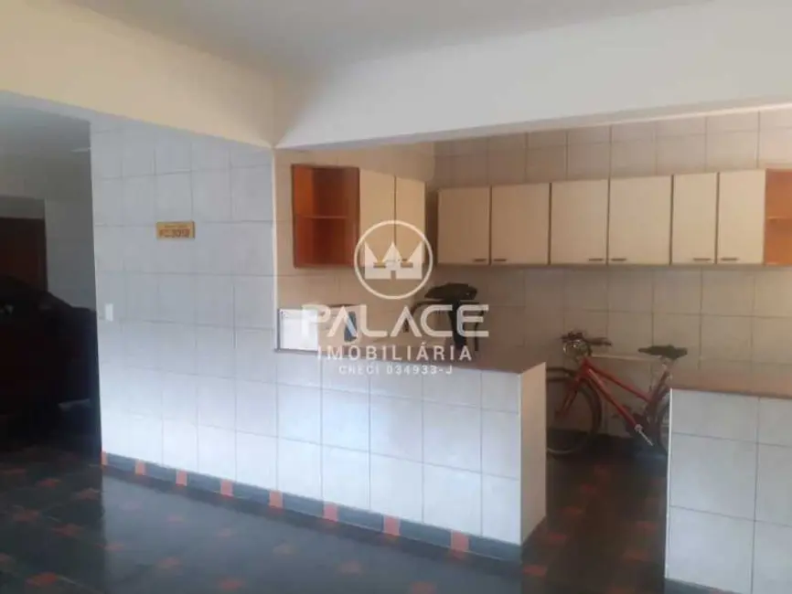 Foto 4 de Casa com 3 quartos à venda, 361m2 em Piracicaba - SP