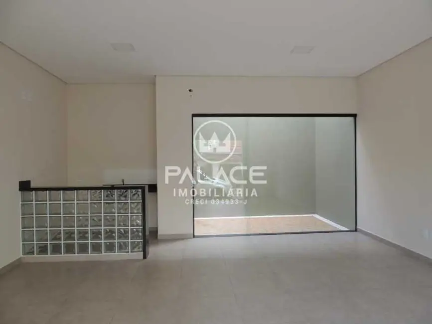 Foto 7 de Loja para alugar, 47m2 em Piracicaba - SP