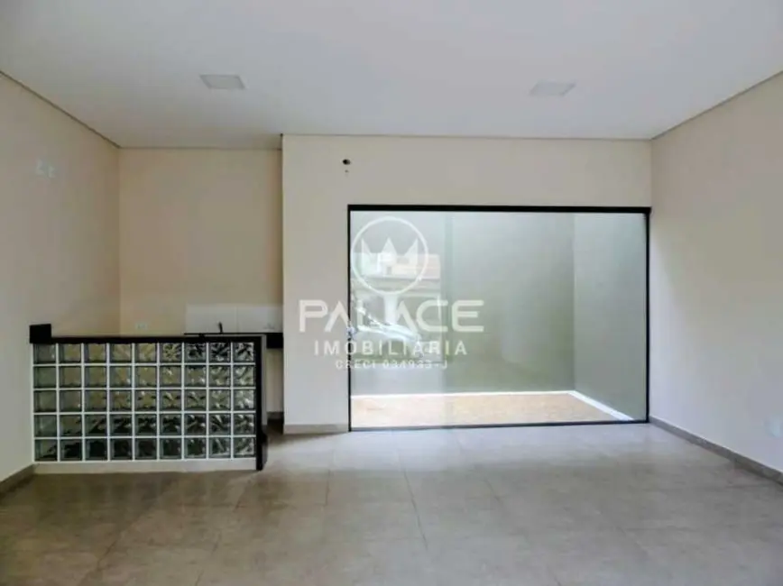 Foto 3 de Loja para alugar, 47m2 em Piracicaba - SP