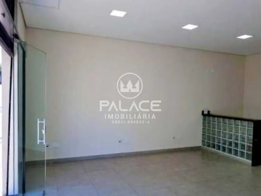 Foto 5 de Loja para alugar, 47m2 em Piracicaba - SP