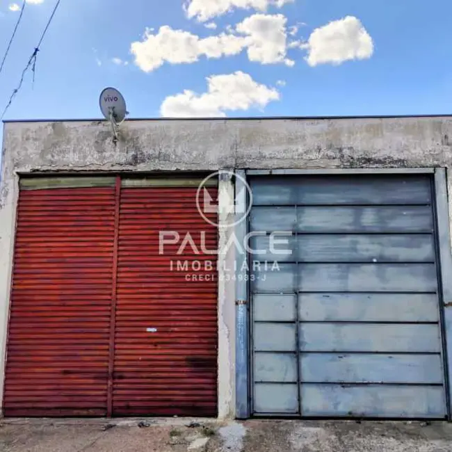 Foto 1 de Loja para alugar, 250m2 em Piracicaba - SP