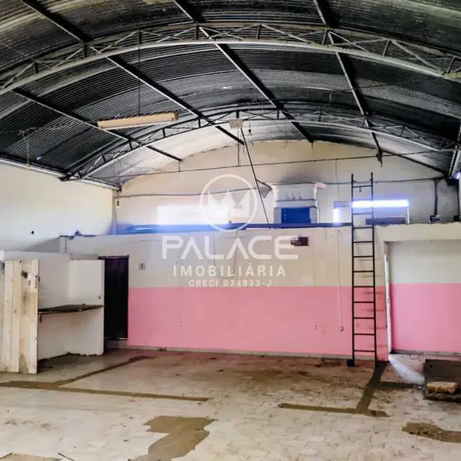 Foto 8 de Loja para alugar, 250m2 em Piracicaba - SP